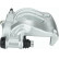 Brake Caliper BHV927E TRW, Thumbnail 2