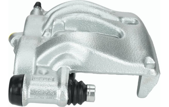 Brake Caliper BHV927E TRW, Image 2