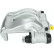 Brake Caliper BHV927E TRW, Thumbnail 3