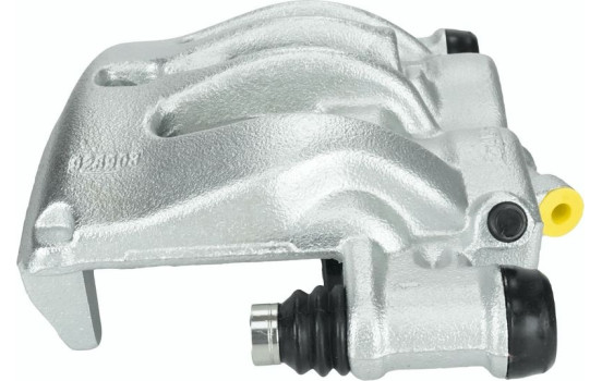 Brake Caliper BHV927E TRW, Image 3