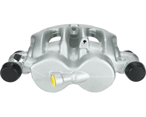 Brake Caliper BHV927E TRW, Image 4