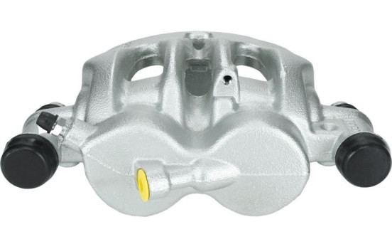 Brake Caliper BHV927E TRW, Image 4