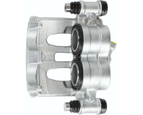 Brake Caliper BHV927E TRW, Image 5