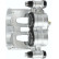 Brake Caliper BHV927E TRW, Thumbnail 5