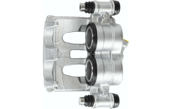 Brake Caliper BHV927E TRW, Image 5