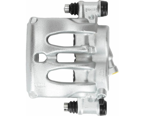 Brake Caliper BHV927E TRW, Image 6