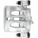 Brake Caliper BHV927E TRW, Thumbnail 6