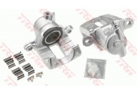 Brake Caliper BHV928E TRW