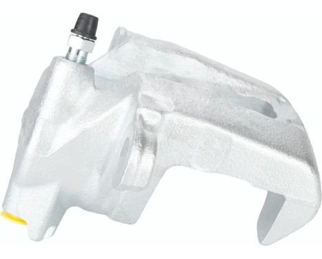 Brake Caliper BHV928E TRW, Image 2
