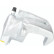 Brake Caliper BHV928E TRW, Thumbnail 2