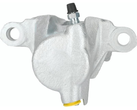 Brake Caliper BHV928E TRW, Image 4