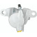 Brake Caliper BHV928E TRW, Thumbnail 4