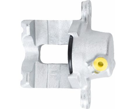 Brake Caliper BHV928E TRW, Image 5