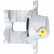Brake Caliper BHV928E TRW, Thumbnail 5