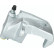 Brake Caliper BHV929E TRW, Thumbnail 2