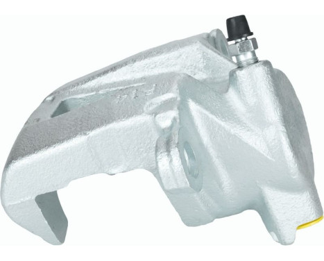 Brake Caliper BHV929E TRW, Image 3