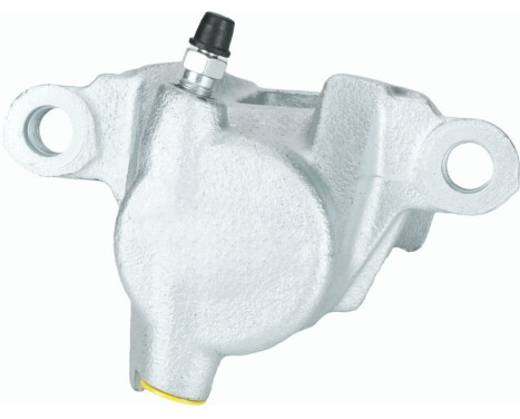 Brake Caliper BHV929E TRW, Image 4