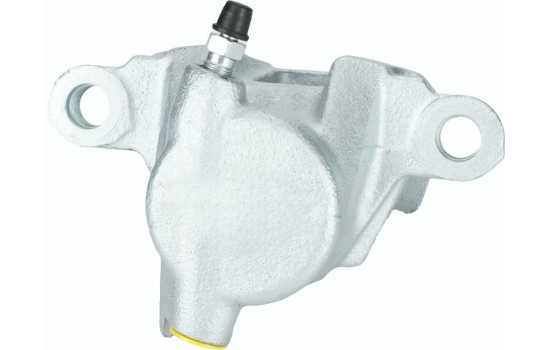 Brake Caliper BHV929E TRW, Image 4