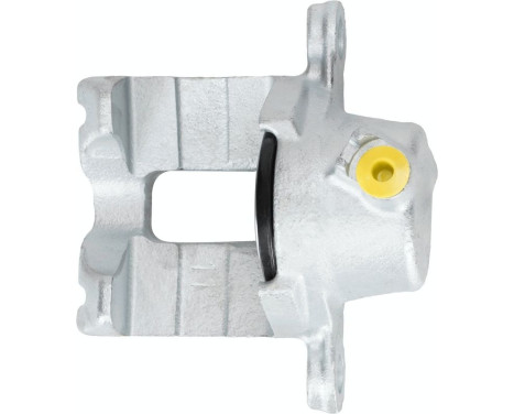 Brake Caliper BHV929E TRW, Image 5