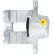 Brake Caliper BHV929E TRW, Thumbnail 5