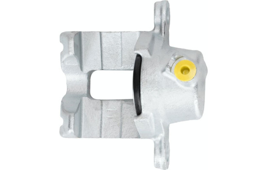 Brake Caliper BHV929E TRW, Image 5