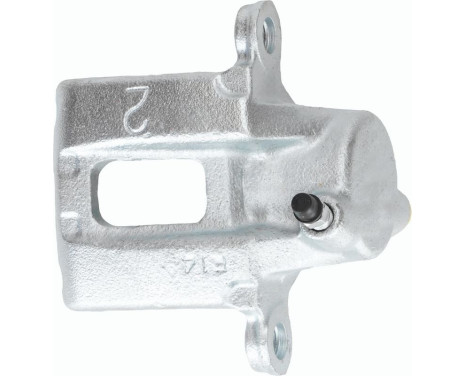 Brake Caliper BHV929E TRW, Image 6