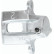 Brake Caliper BHV929E TRW, Thumbnail 6