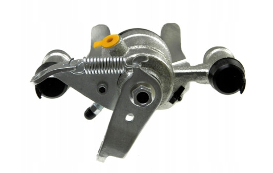 Brake Caliper BHV932E TRW, Image 2