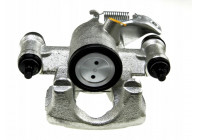 Brake Caliper BHV932E TRW