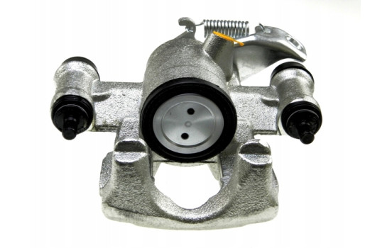 Brake Caliper BHV932E TRW
