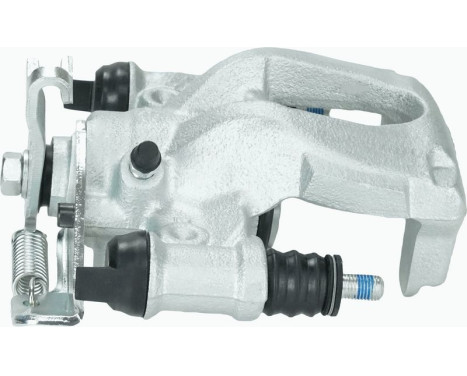 Brake Caliper BHV932E TRW, Image 4