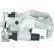 Brake Caliper BHV932E TRW, Thumbnail 4