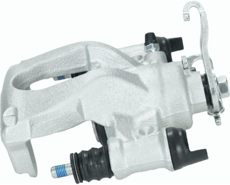 Brake Caliper BHV932E TRW, Image 5