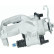Brake Caliper BHV932E TRW, Thumbnail 5