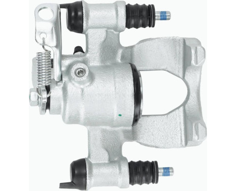 Brake Caliper BHV932E TRW, Image 7