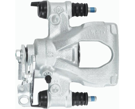 Brake Caliper BHV932E TRW, Image 8