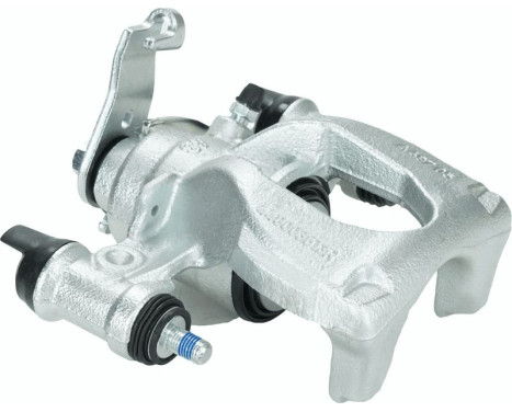 Brake Caliper BHV933E TRW, Image 3