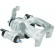 Brake Caliper BHV933E TRW, Thumbnail 3