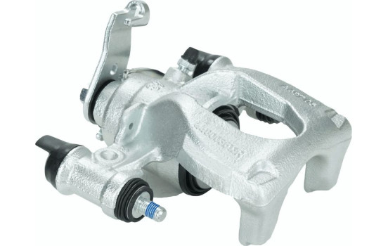 Brake Caliper BHV933E TRW, Image 3