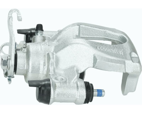 Brake Caliper BHV933E TRW, Image 4