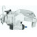 Brake Caliper BHV933E TRW, Thumbnail 4