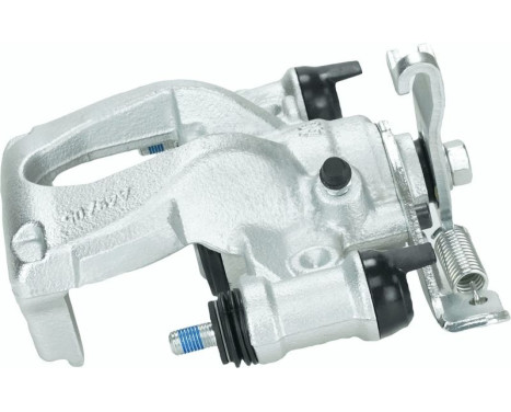 Brake Caliper BHV933E TRW, Image 5