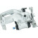 Brake Caliper BHV933E TRW, Thumbnail 5