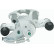 Brake Caliper BHV933E TRW, Thumbnail 6