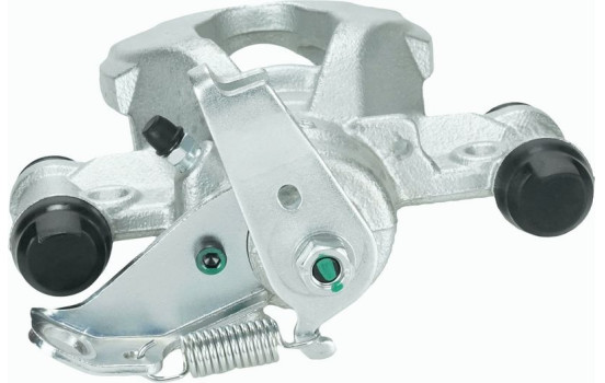 Brake Caliper BHV933E TRW, Image 6