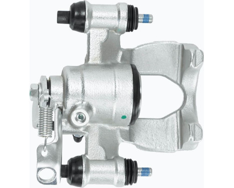 Brake Caliper BHV933E TRW, Image 7