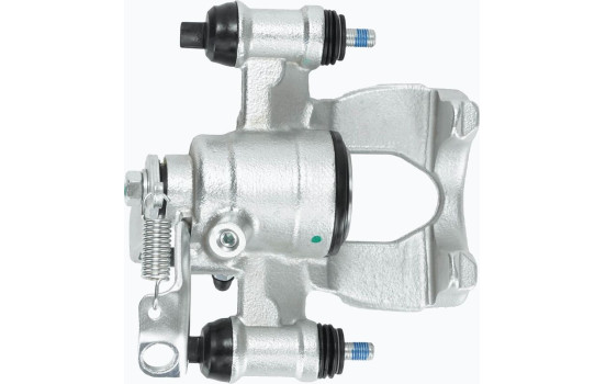 Brake Caliper BHV933E TRW, Image 7