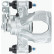 Brake Caliper BHV933E TRW, Thumbnail 8