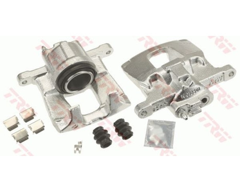Brake Caliper BHV937E TRW
