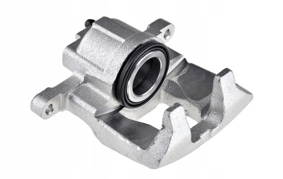 Brake Caliper BHV938E TRW